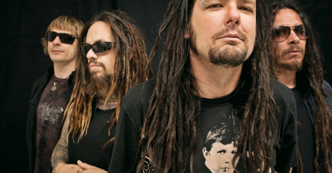 Korn