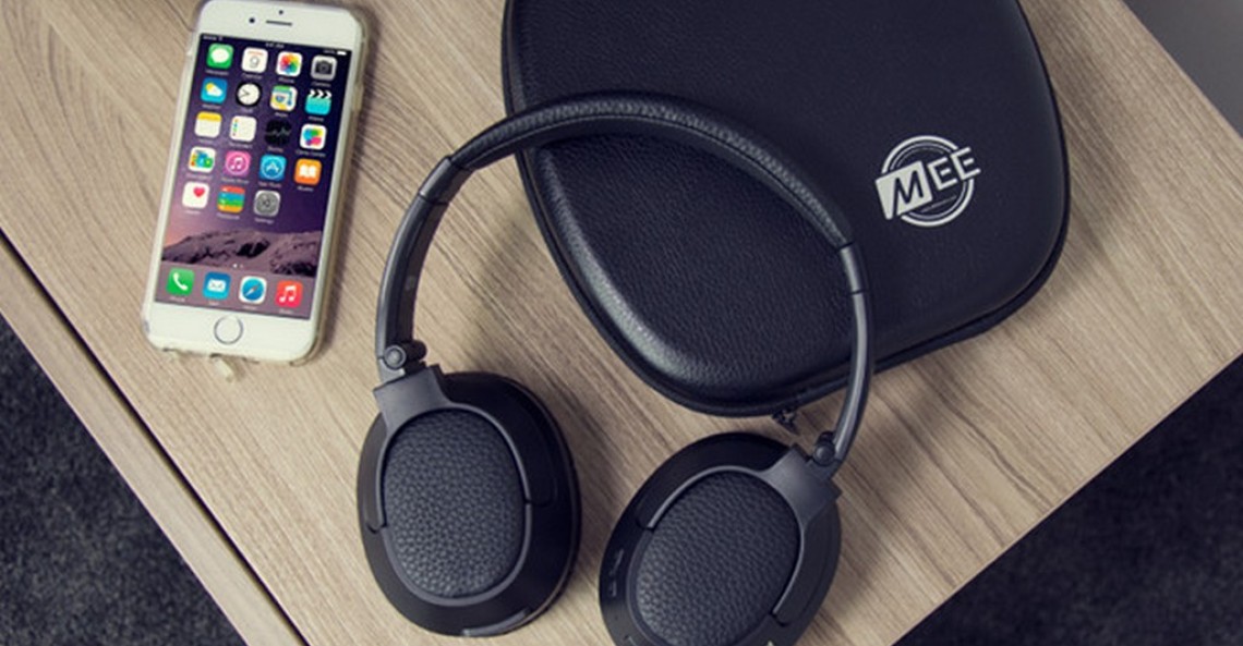 MEE Audio Matrix Cinema