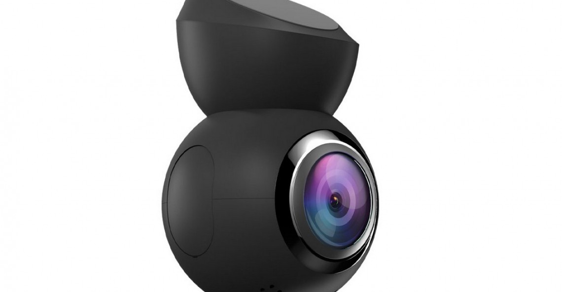 Navitel R1050