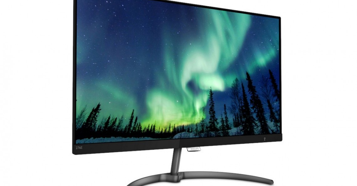 Philips 276E8VJSB