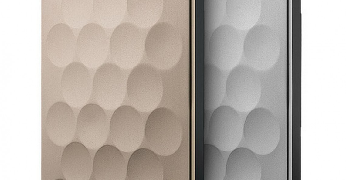 Seagate Backup Plus Ultra Slim