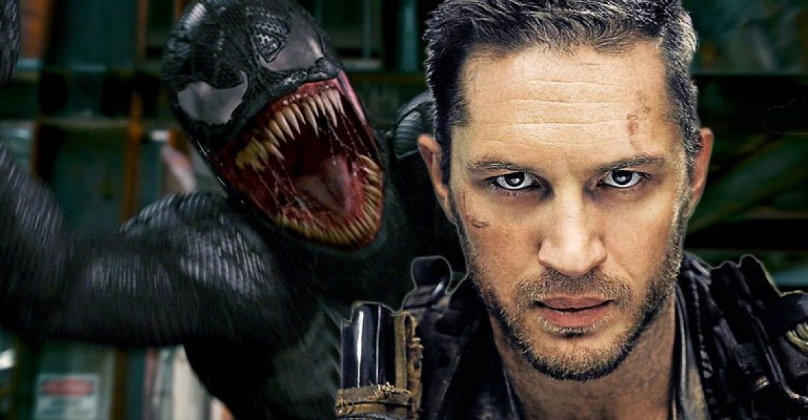 Venom