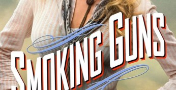 Złote Maliny 2015 - zaprezentowano krótką listę nominowanych