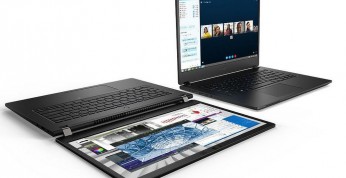 Acer TravelMate P614-51 - laptop biznesowy dla wymagających