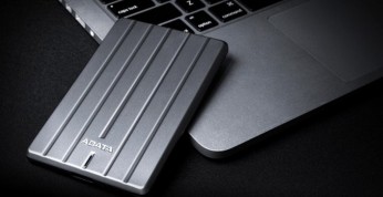 ADATA HC660 i SC660 - zapowiedź nowych ciekawych dysków