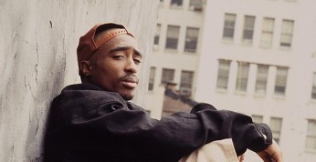 All Eyez on Me - najnowszy zwiastun biografii Tupaca
