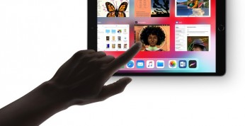 Apple iPad Air 2019 - cicha premiera nowego tabletu