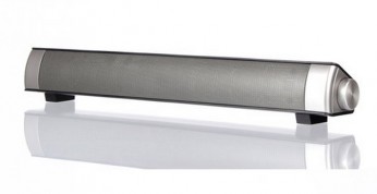 ART AS-B30 - mały soundbar debiutuje na rynku