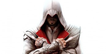 Assassin's Creed - nowy materiał z filmu na targach E3