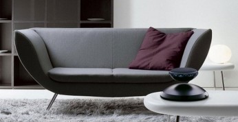 ASWY Ondo Air Touch - bezprzewodowy głośnik, który lewituje