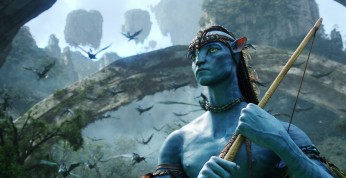 Avatar - James Cameron rusza z produkcją czterech sequeli