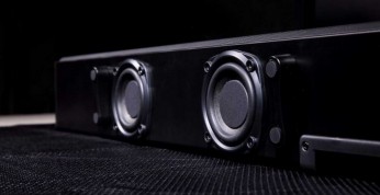 AverMedia SonicBlast GS333 - soundbar dla graczy trafia do Polski