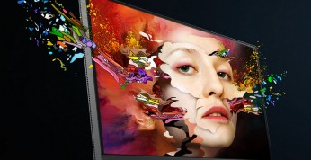BenQ PD2720U - polski debiut monitora 4K dla grafików