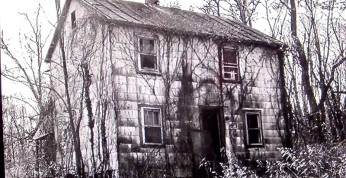 Blair Witch zaprezentowany w nowym klaustrofobicznym zwiastunie