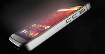 Cat S61 - profesjonalny smartfon debiutuje w Polsce