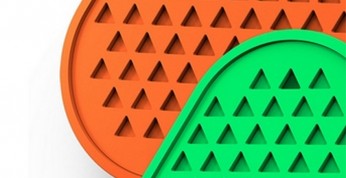 Coloud Bang MD-1C - ciekawy głośniczek dla Nokii Lumii