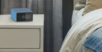 Creative Chrono - radiobudzik na miarę naszych czasów