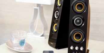Creative T50 Wireless - nowy zestaw głośników na rynku