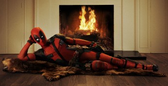 Deadpool 2 - najnowszy zwiastun szalonego filmu
