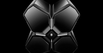 Deepcool Quadstellar - niecodzienna obudowa PC