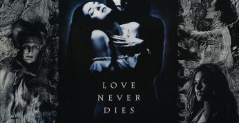 Drakula - zapowiedziano prequel kultowej historii grozy