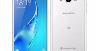 Samsung Galaxy J2 (2018) - wyciekły informacje o budżetowym modelu