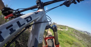 GoPro Hero+ z Wi-Fi i Bluetooth - nowy model w ofercie kamer...