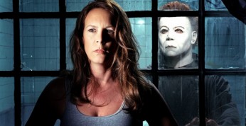 Halloween - nowa odsłona serii w produkcji