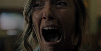 Hereditary - horror w nowym klimatycznym zwiastunie