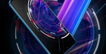 Honor 10 GT - zapowiedź nowego smartfona dla graczy