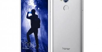 Honor 6A Pro - interesujący smartfon zadebiutuje w Europie