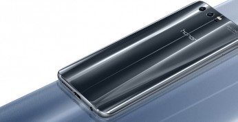 Honor 9 - prezentacja mocnego flagowca