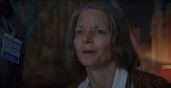 Hotel Artemis - Jodie Foster w nowym interesującym filmie