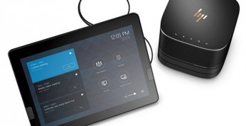 HP Elite Slice for Meeting Rooms G2 - ciekawy komputer do sali...
