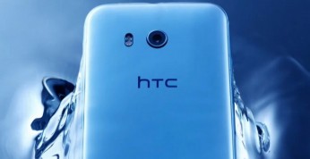 HTC U12 - wyciek zdradza informacje o nowym flagowcu
