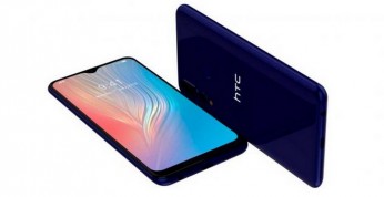 HTC Wildfire X - tajwańska firma uderza w segment średniaków