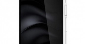 Huawei MediaPad M2 7.0 - ciekawy tablet ze średniej półki