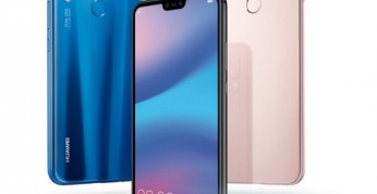 Huawei P30 i P30 Pro - specyfikacja flagowych modeli trafiła do sieci