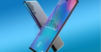 Huawei P30 Pro i P30 - nowe mocne propozycje wśród topowych...
