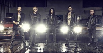 IRA wyda nowy album w tym miesiącu