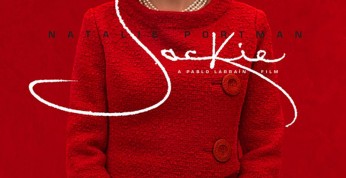 Jackie - pierwszy zwiastun filmu biograficznego z Natalie Portman