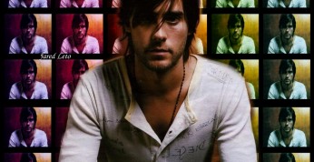 Jared Leto może zostać Jokerem w Suicide Squad?