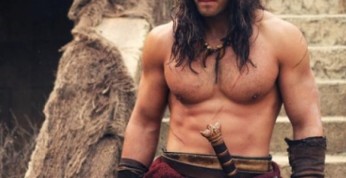 Jason Momoa dołącza do obsady 