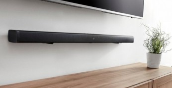 JBL Bar 3.1 - ciekawy soundbar zadebiutował w Polsce