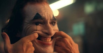 Joker - arcywróg Batmana we własnym solowym filmie