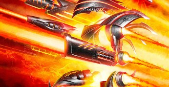 Judas Priest pokazali teledysk promujący nowy album