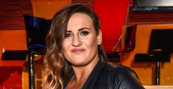 Kasia Wilk wraca z nowym singlem