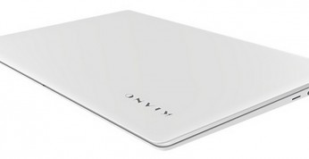 Kiano SlimNote 14.2+ trafił do polskich sklepów