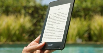 Kindle Paperwhite - najnowsza wersja cenionego czytnika od Amazon