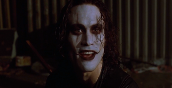 Kruk z kolejnymi problemami. Remake hitu może nie powstać